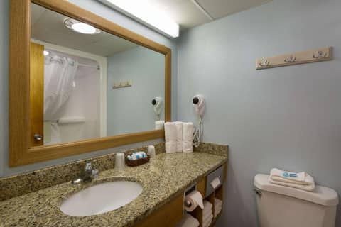 Dayton House Resort - BW Signature Collection — photo 6