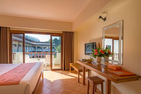 Srisuksant Resort — photo 4