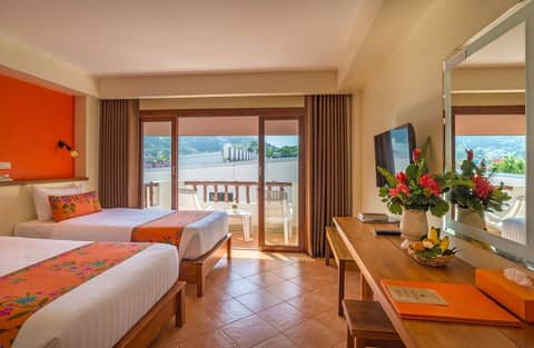 Srisuksant Resort — photo 6