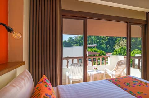 Srisuksant Resort — photo 7