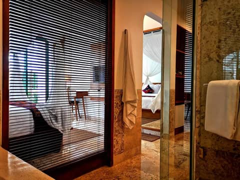 Sabana Ubud — photo 3