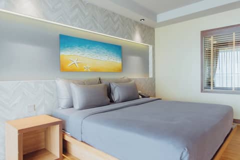 The Senses Resort & Pool Villas Phuket — photo 4