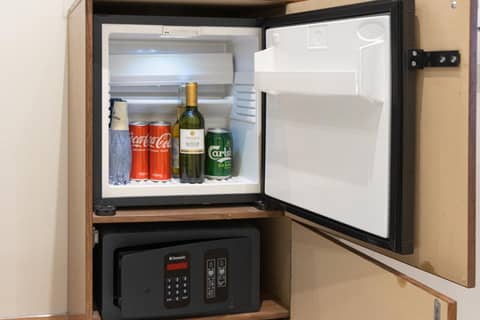 Tivoli Hotel — photo 4