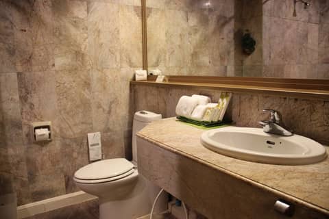 Krabi Resort — photo 4