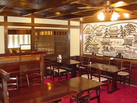 Hotel New Hankyu Kyoto — photo 4