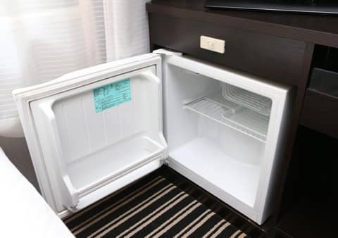APA Hotel Asakusabashi Ekimae — photo 4