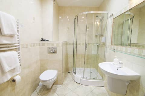 Hotel Artur — photo 6