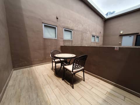 Arton Boutique Hotel — photo 7