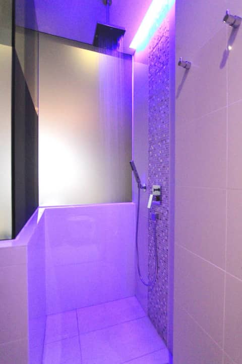 Arton Boutique Hotel — photo 9