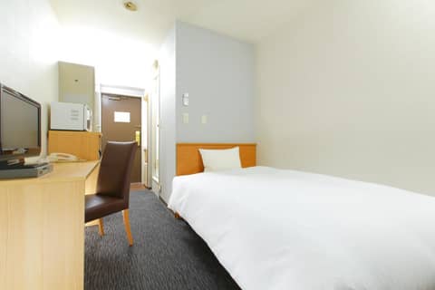 HOTEL MYSTAYS Kameido — photo 2