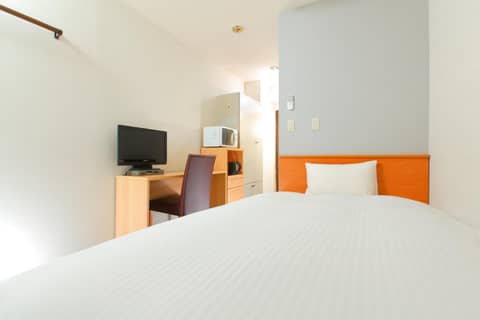 HOTEL MYSTAYS Kameido — photo 6