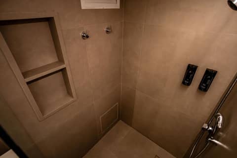 Hotel Trianon Paulista — photo 6