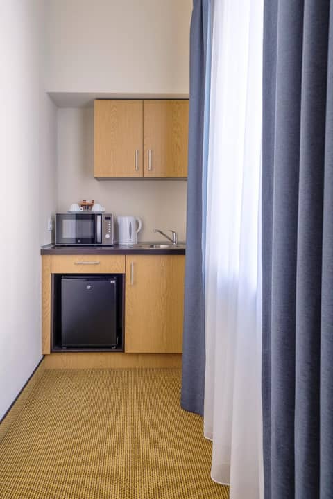 Hotel Reytan — photo 7