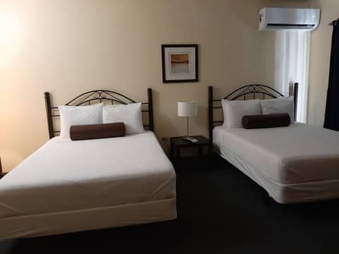 Hotel Villa del Sol — photo 4