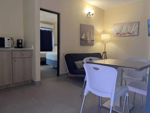 Hotel Villa del Sol — photo 9
