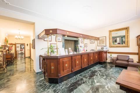 Hotel Windsor — photo 2