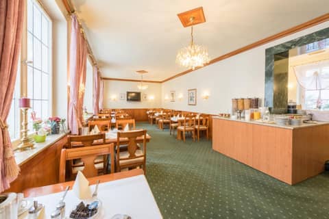 Hotel Windsor — photo 3