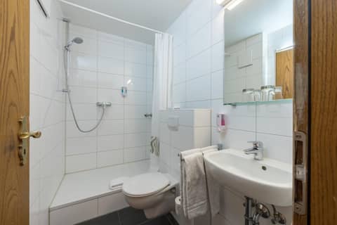 Hotel Windsor — photo 4