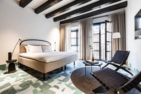 Concepcio by Nobis, Palma, a Member of Design Hotels — photo 2