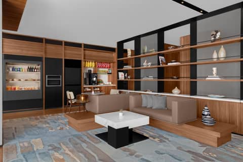 Fairfield by Marriott Cebu Mandaue City — photo 5