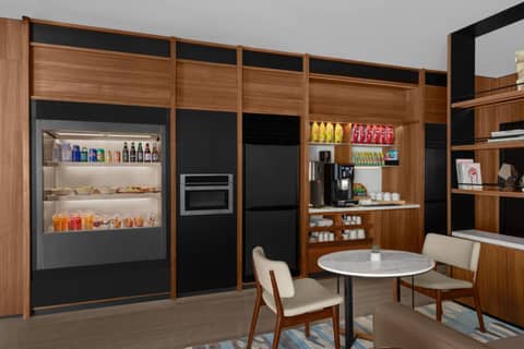 Fairfield by Marriott Cebu Mandaue City — photo 7