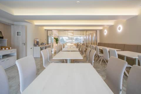 Green Suites Boutique Hotel — photo 6