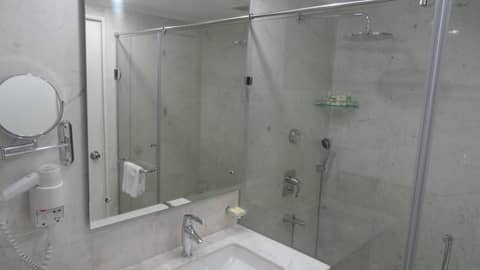 Hotel Clarks Shiraz — photo 6