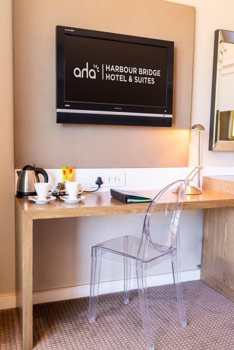 aha Harbour Bridge Hotel & Suites — photo 5