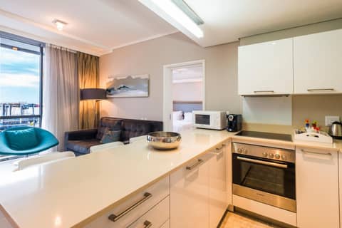 aha Harbour Bridge Hotel & Suites — photo 8