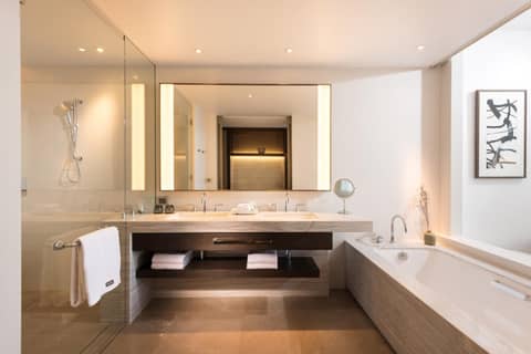 The Westin Perth — photo 6