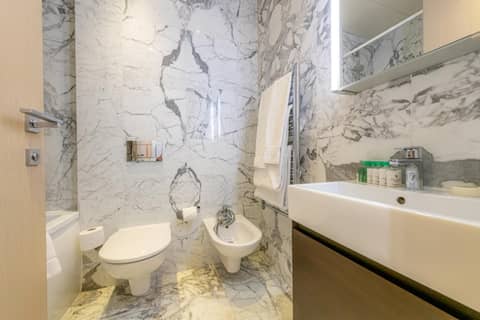 Claverley Court Apartments Knightsbridge — photo 6