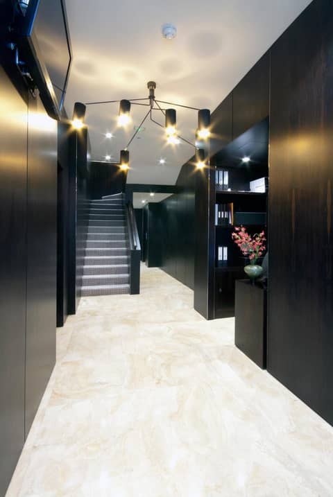 Claverley Court Apartments Knightsbridge — photo 8