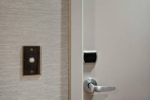 Home2 Suites By Hilton Lakewood Ranch — photo 2