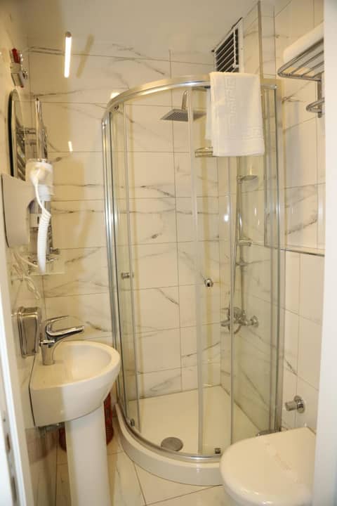 Grand Kavi Hotel — photo 2