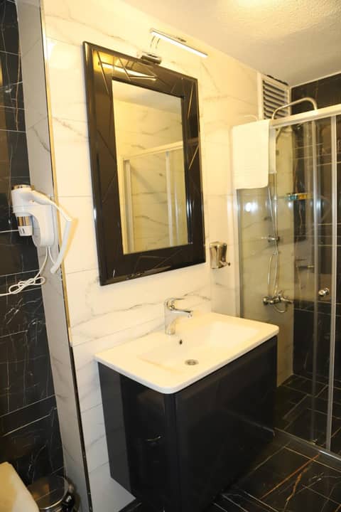 Grand Kavi Hotel — photo 7