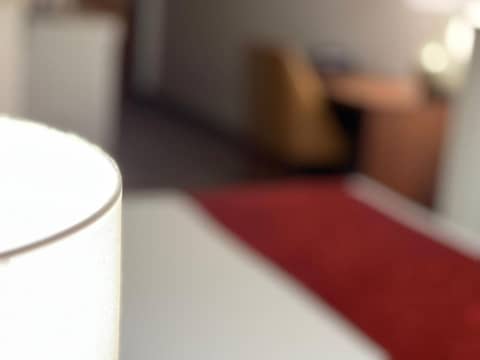 Comfort Suites Louisville East — photo 3