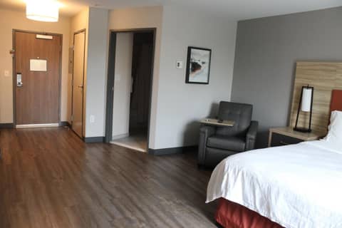 Candlewood Suites - Nashville South by IHG — photo 2