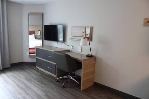 Candlewood Suites - Nashville South by IHG — photo 4