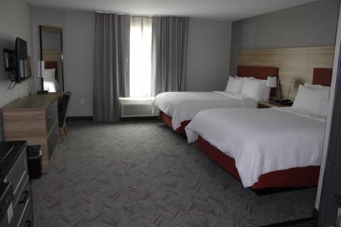 Candlewood Suites - Nashville South by IHG — photo 5