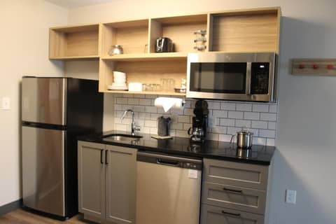 Candlewood Suites - Nashville South by IHG — photo 9