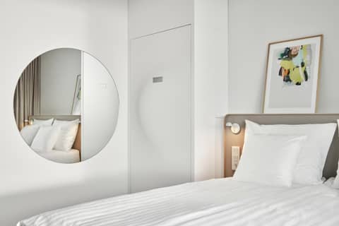 Original Sokos Hotel Tripla Helsinki — photo 9