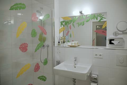 Apartments Rosenthal Residence — photo 7