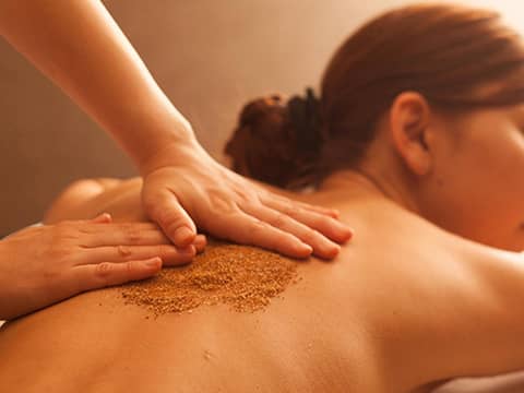 Loisir Spa Tower Naha — photo 9
