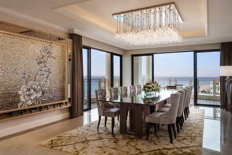Sheraton Grand Danang Beach Resort & Spa — photo 2