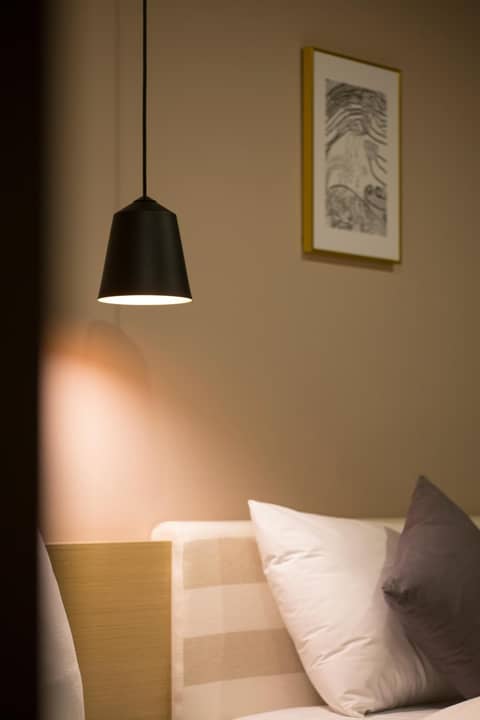 Bay Hound Hotel — photo 9