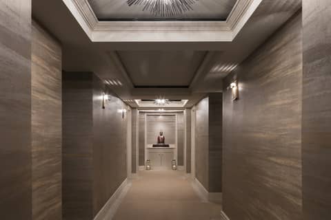 The Ritz-Carlton, South Beach — photo 3