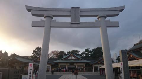 Hotel S-Plus Hiroshima Peace Park — photo 8