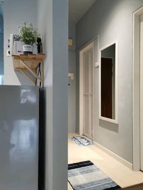 Cozy NEAR-BEACH Apartment ~The Napping House 海滨公寓~ — photo 3
