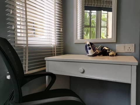 Cozy NEAR-BEACH Apartment ~The Napping House 海滨公寓~ — photo 8