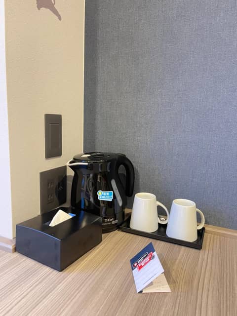 Travelodge Nagoya Sakae — photo 5